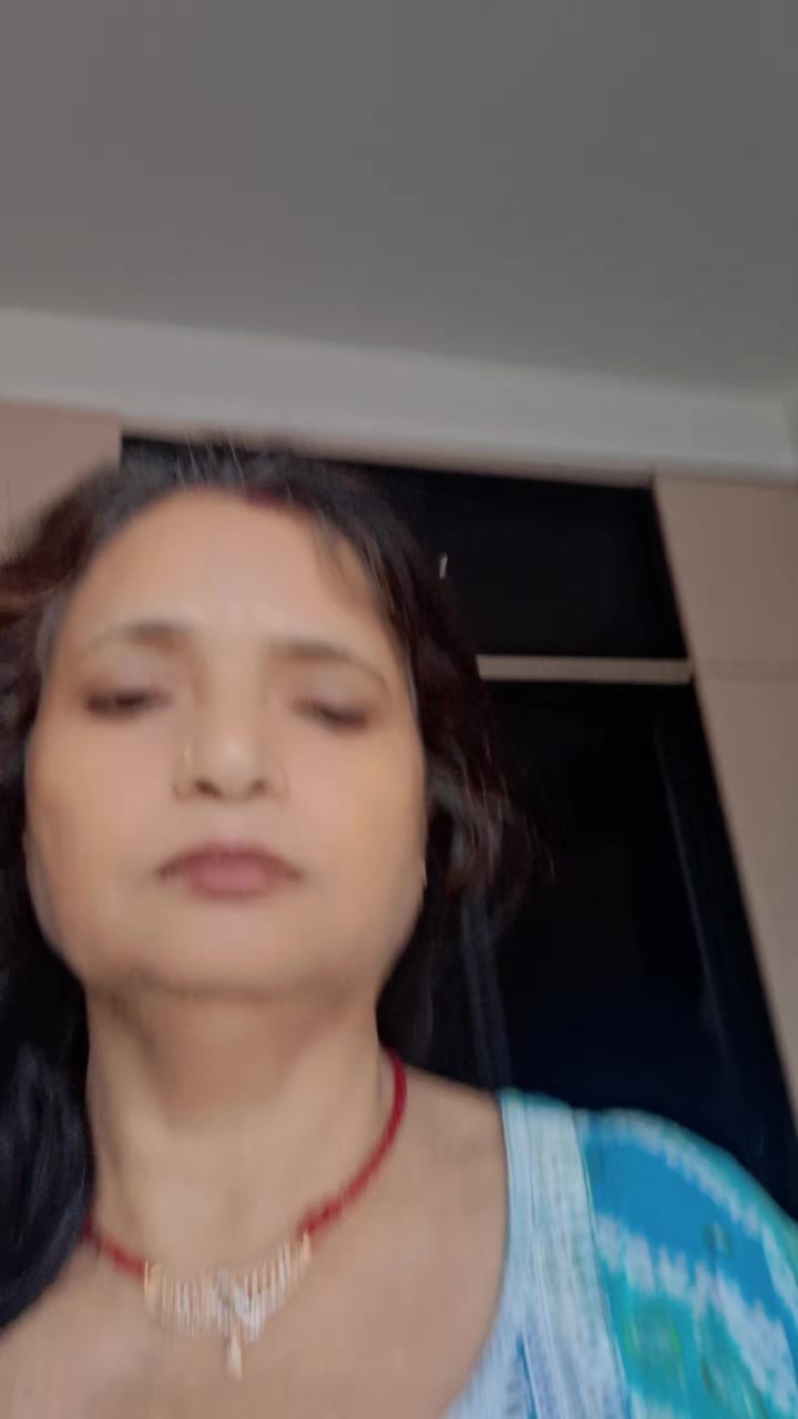 @suryakala_sah