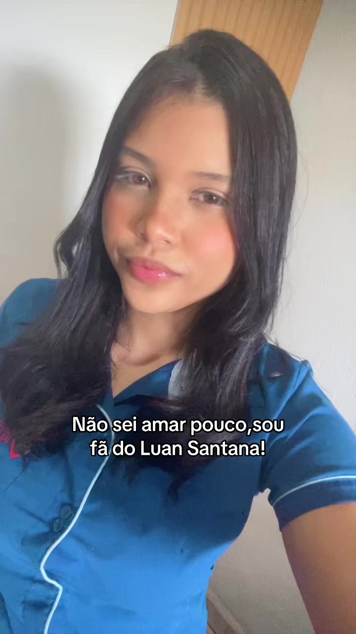 @Anne Costa