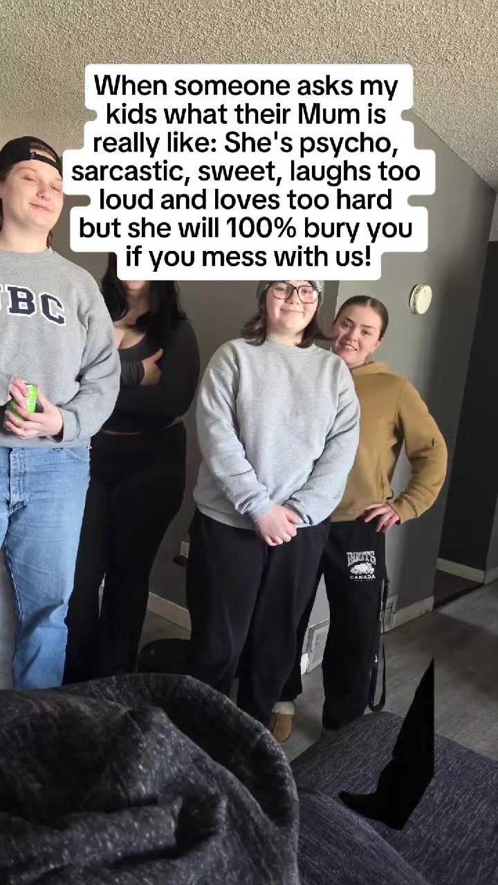 @Tammy