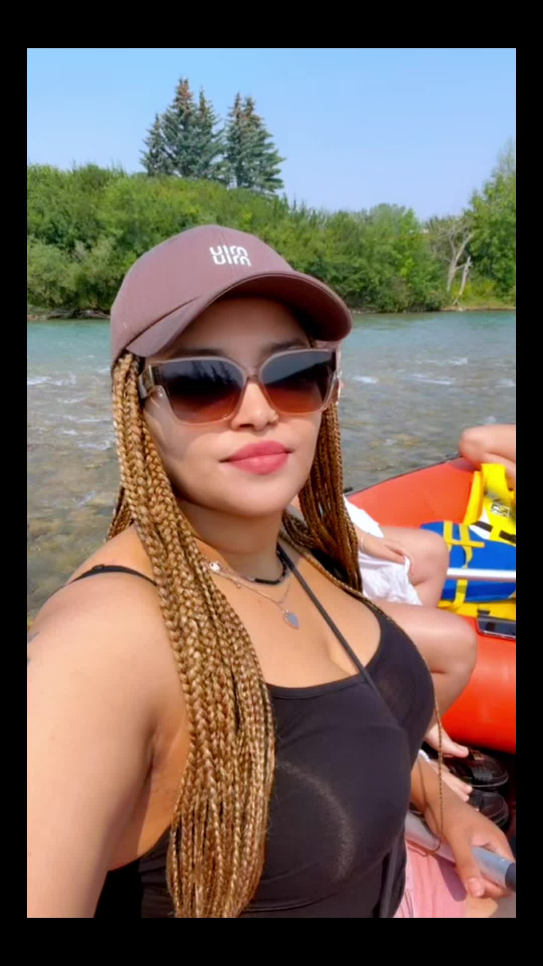@Yordibeauty