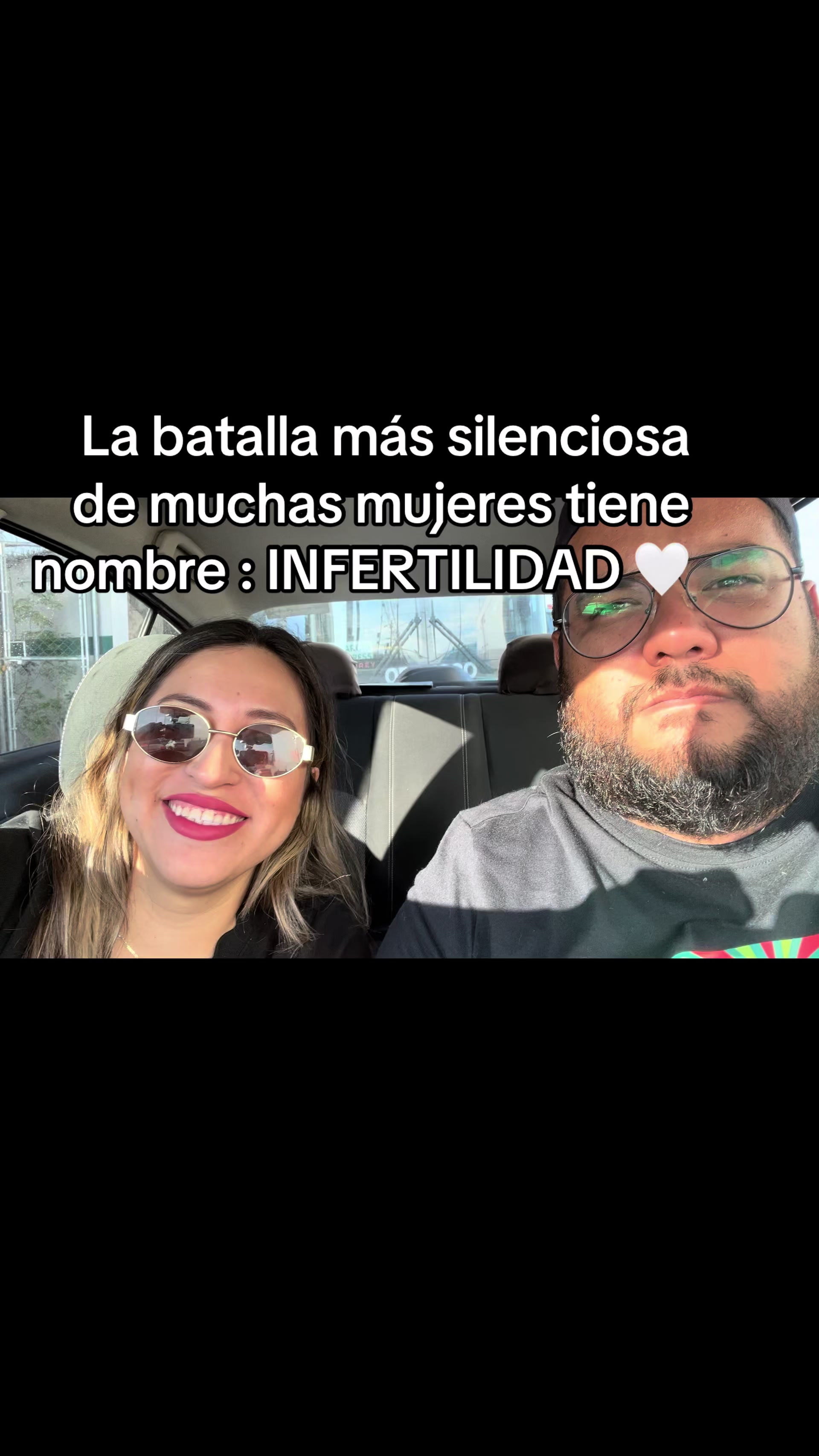 @Lizz Palacios