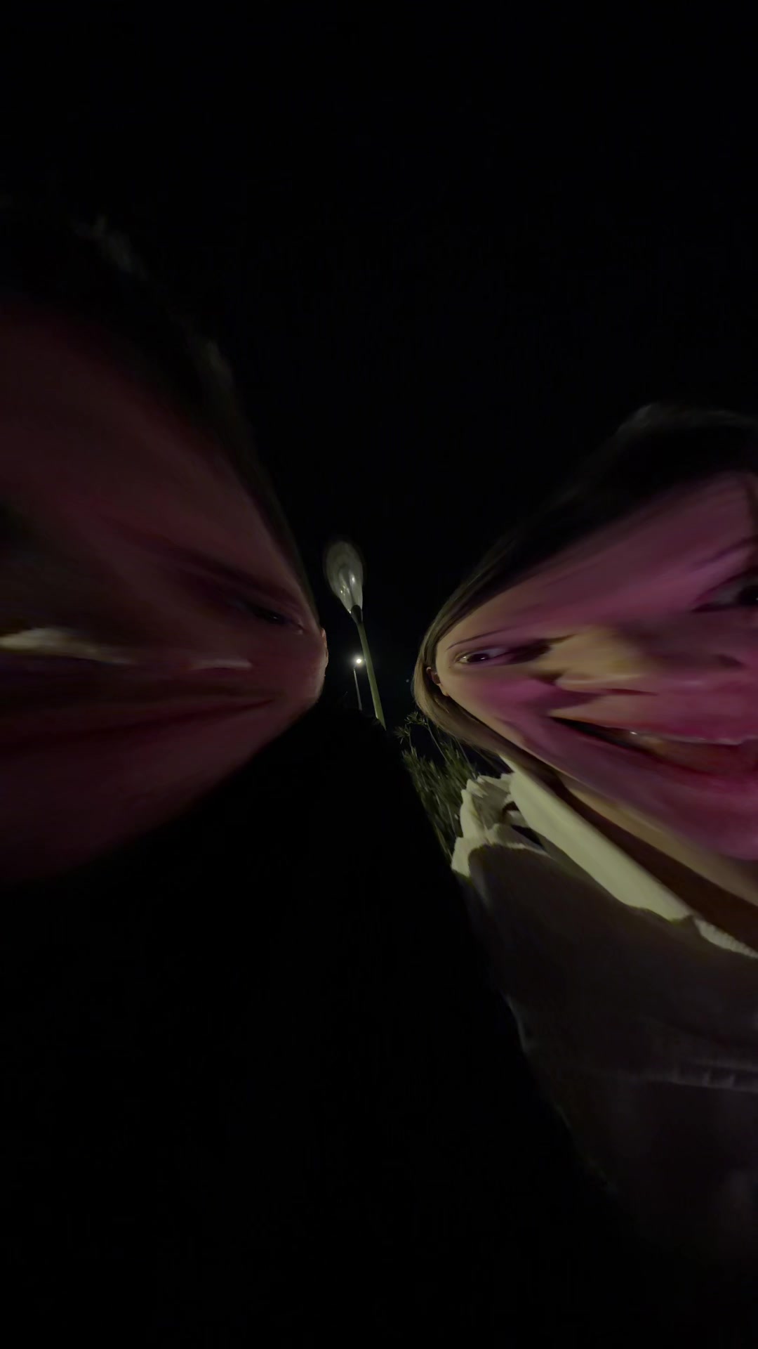 @rraeneebey