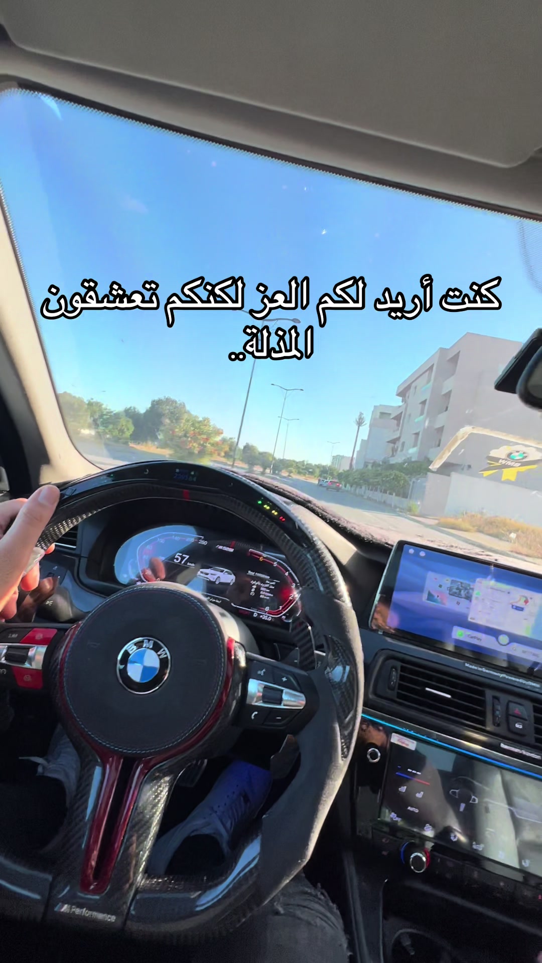 @B&eacute;lhassen Ouesleti