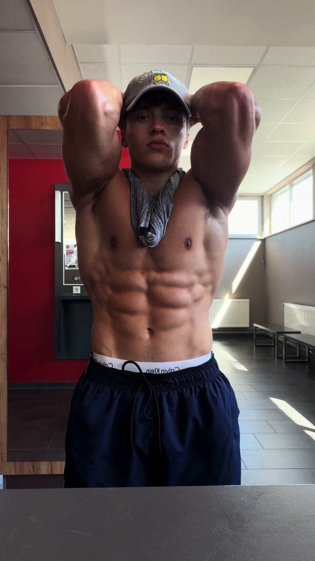 @david.mtrn