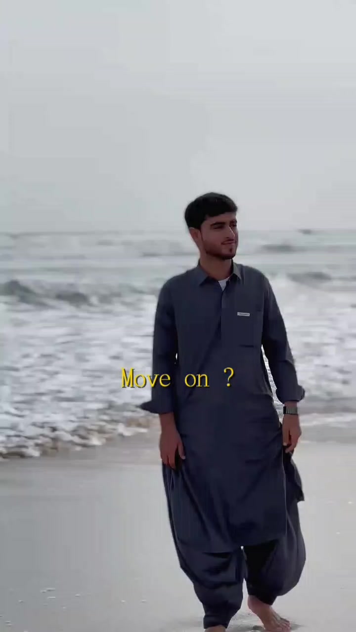 @ijaz_mandi_9t9