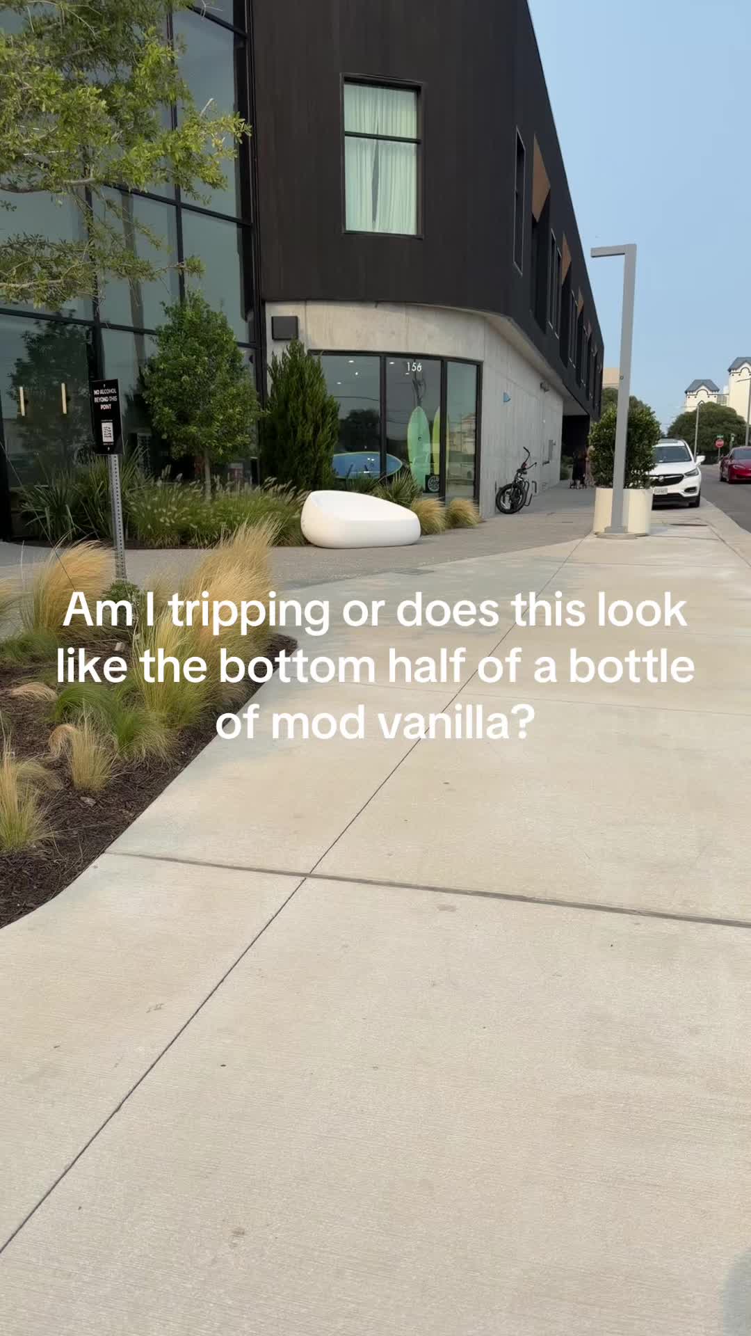 @That bitch