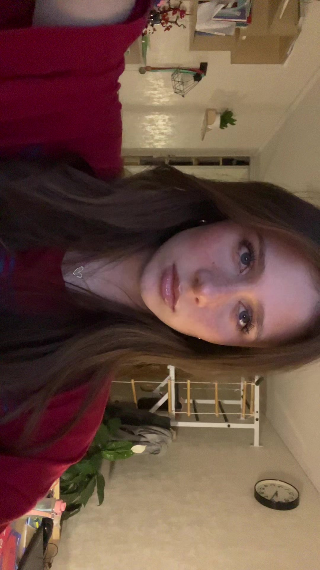 @Лина