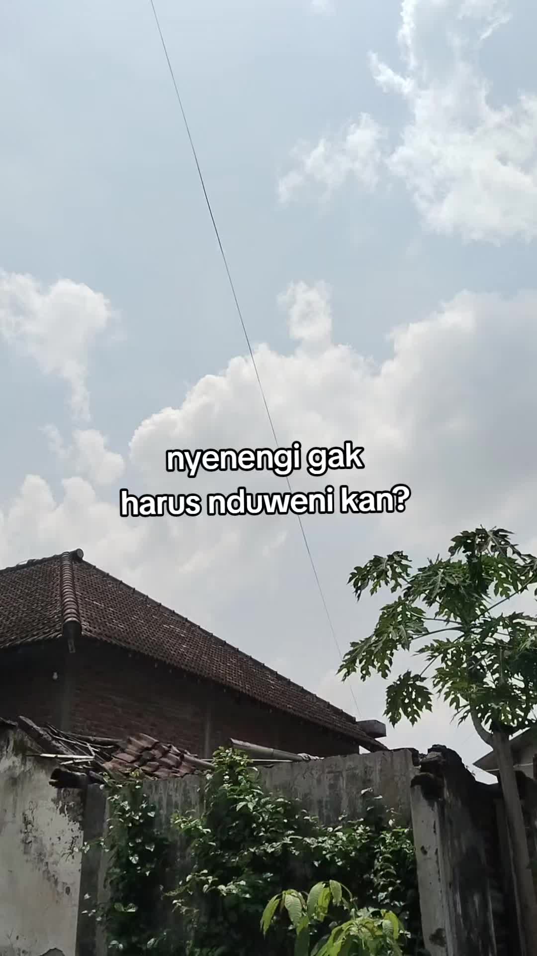 @KEDIRI PRIDE