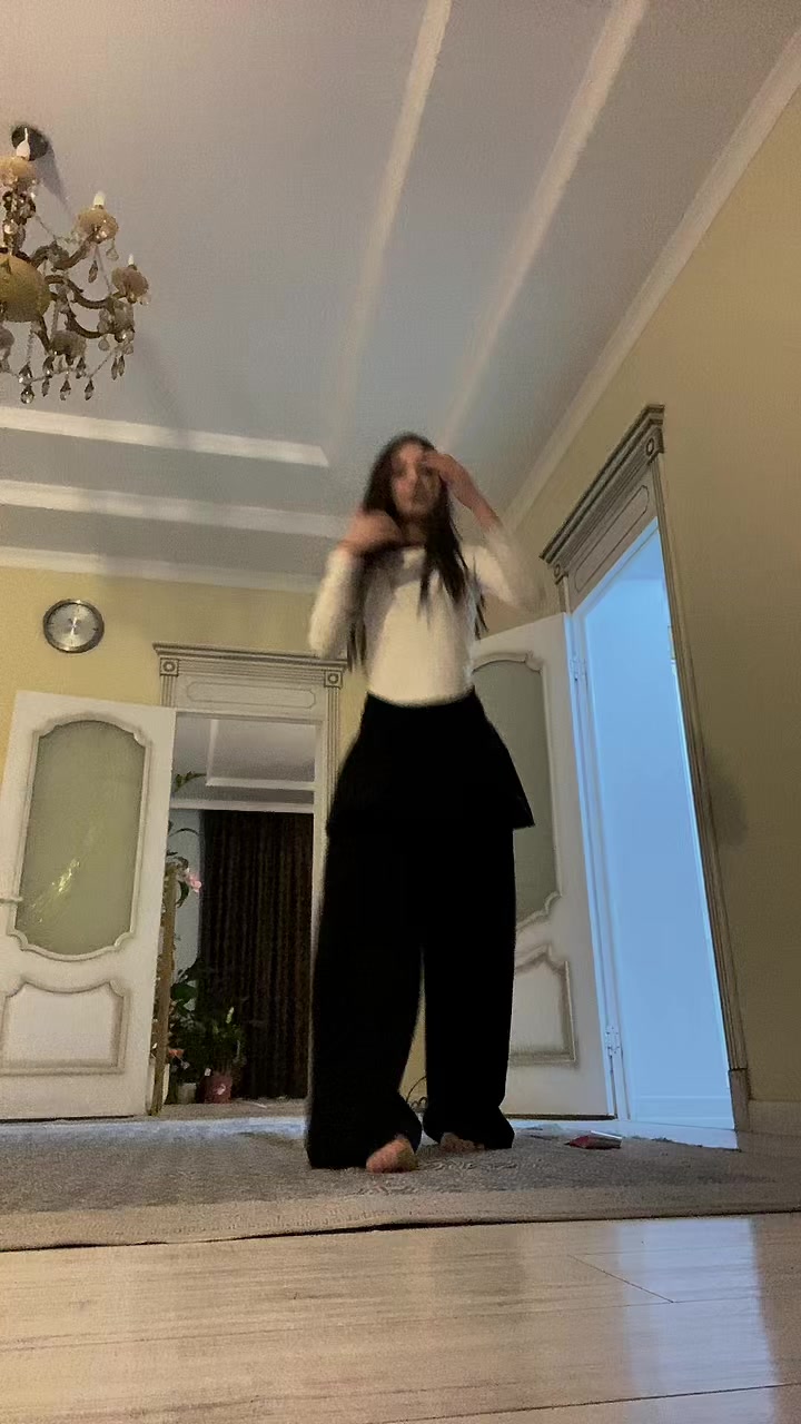 @s0bina🕴🏻