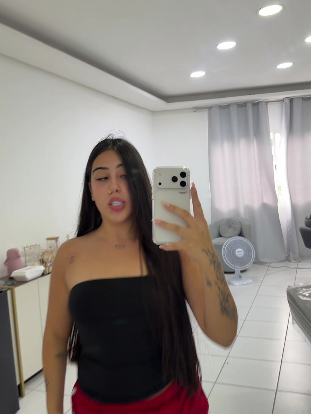 @Japinha ❤️🔥