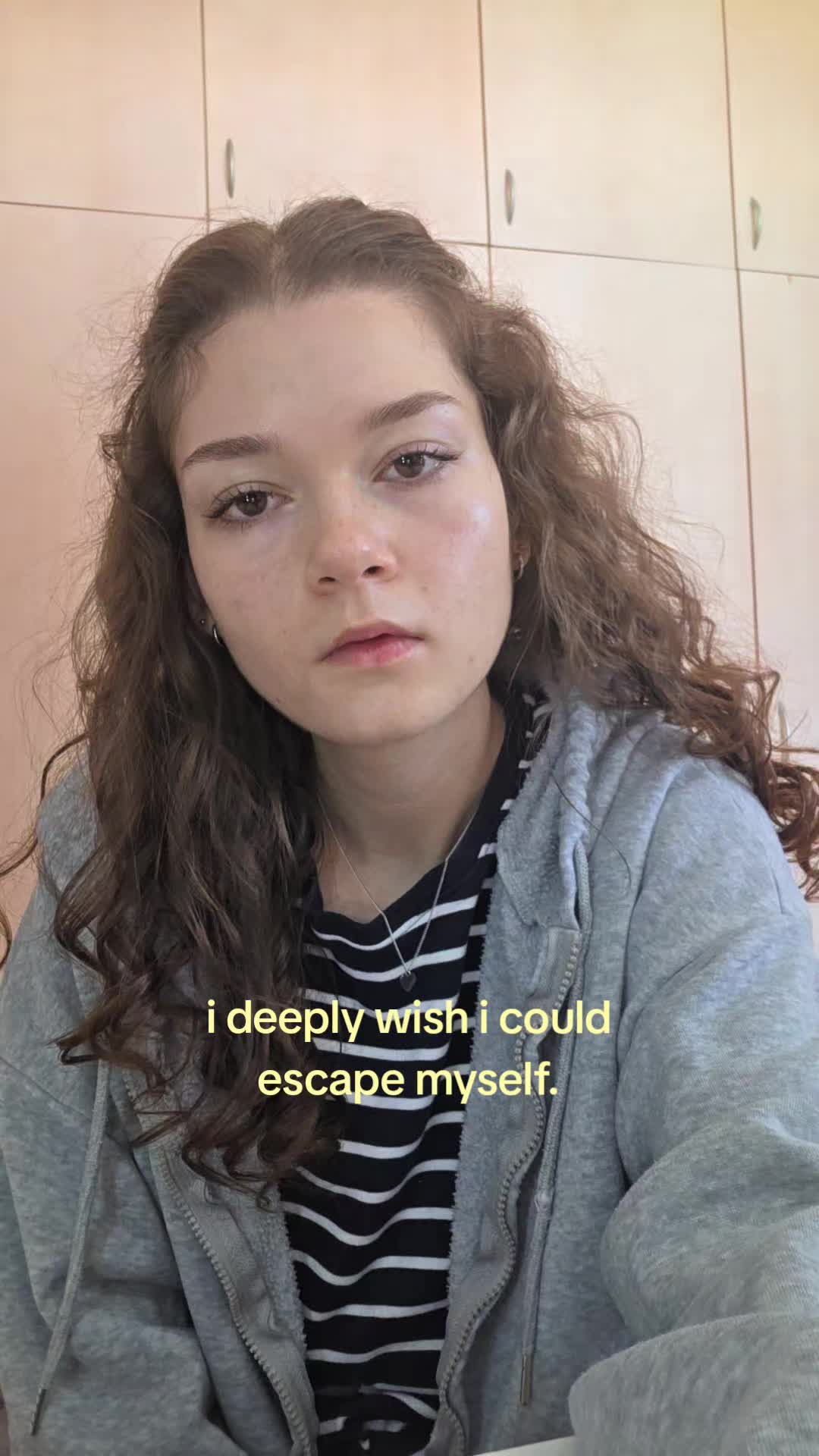 @★ 𝑗𝑒𝑠𝑠𝑖𝑐𝑎
