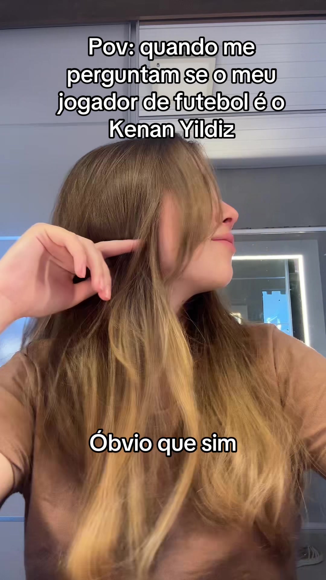 @Beatriz Ferreira