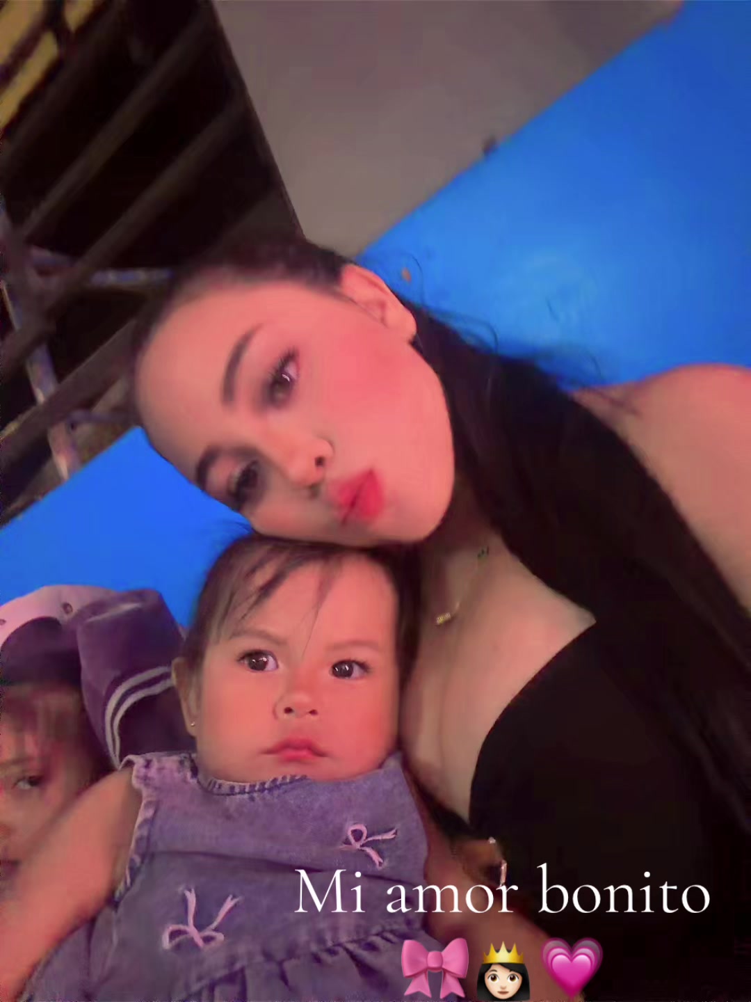 @Ashly y yersibel 👧👩🏻🩷