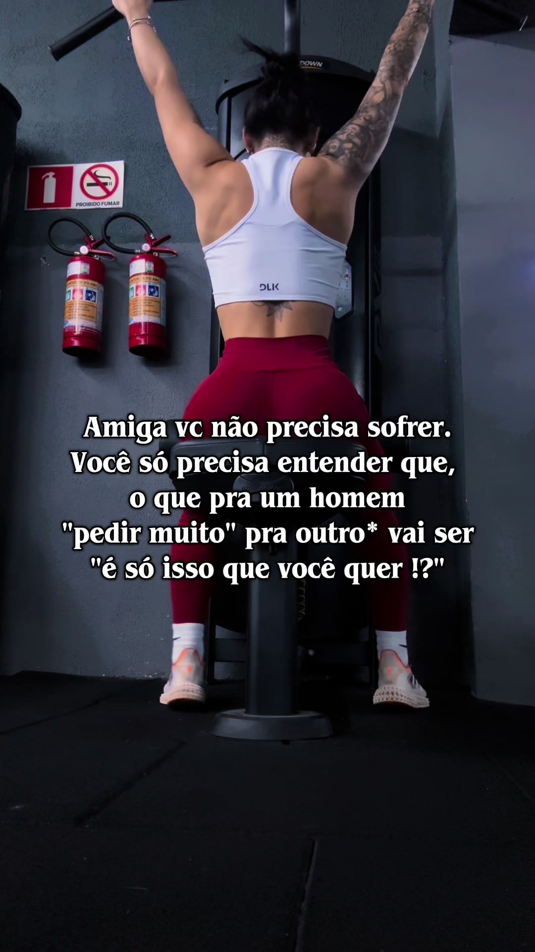 @_victorialovato