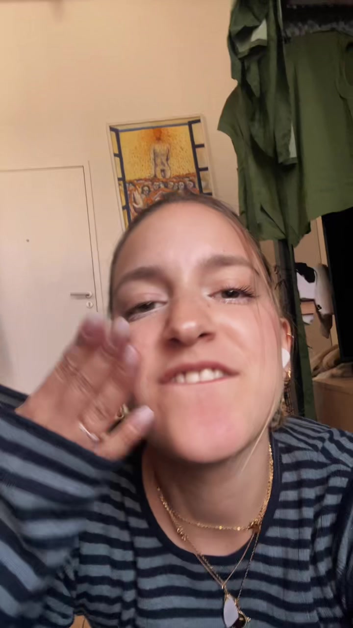 @_alcha_