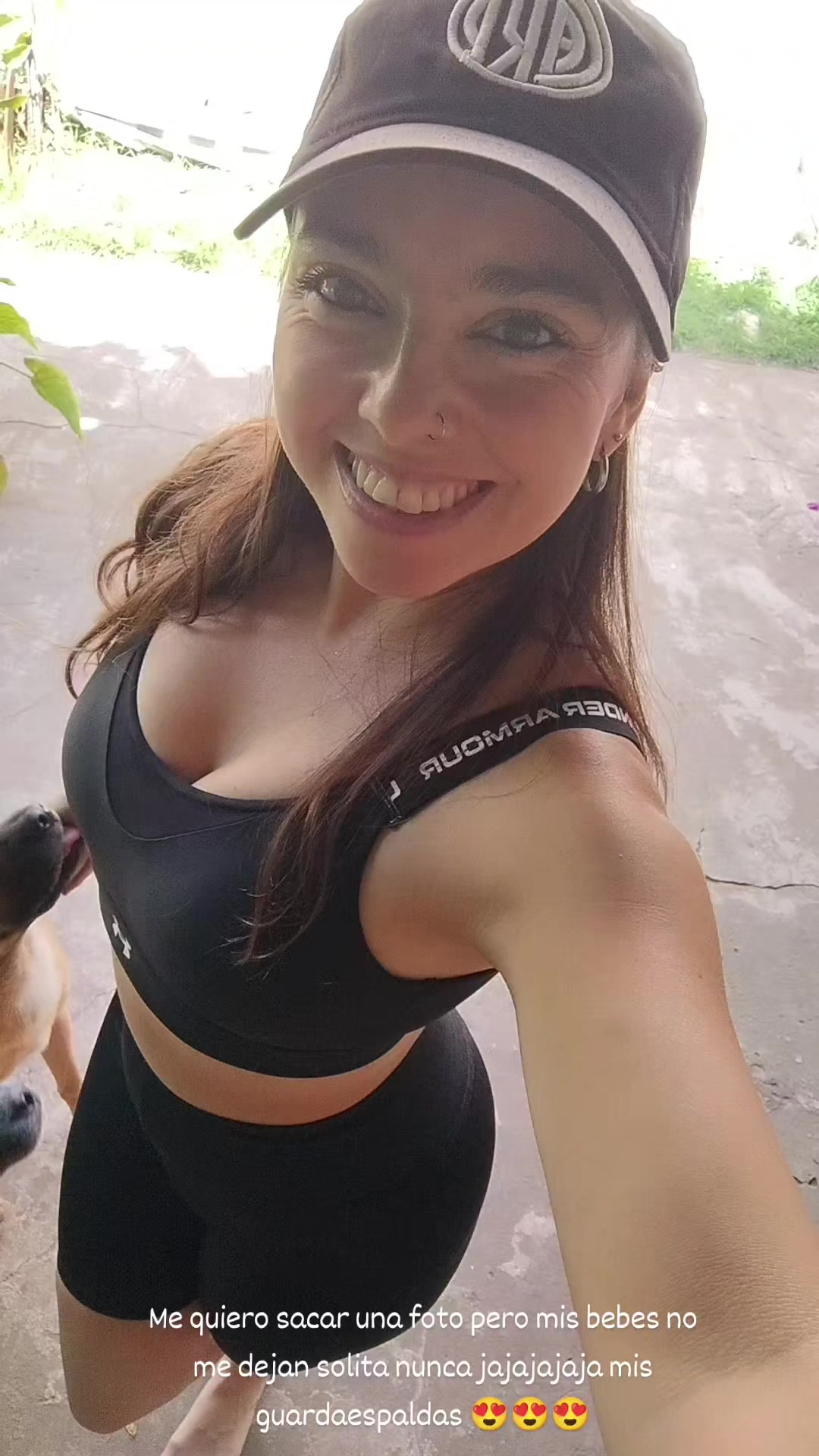 @SweetLemons_ok🍋