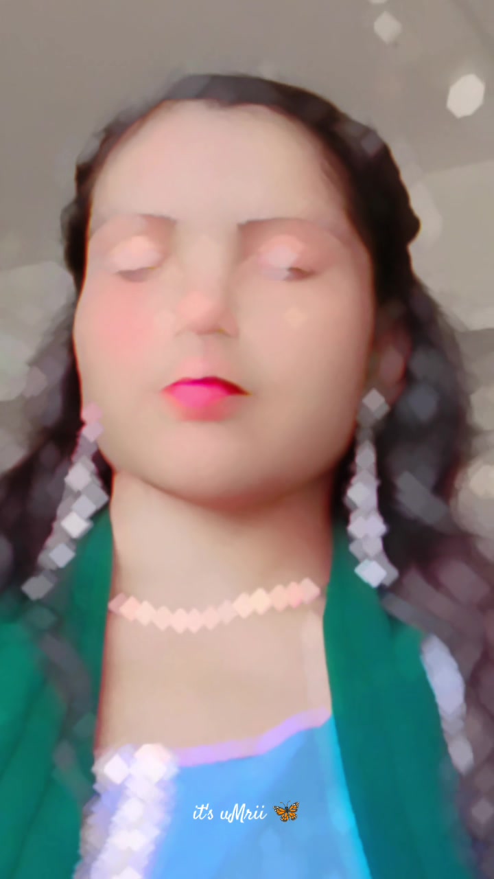 @My love๐๐๐