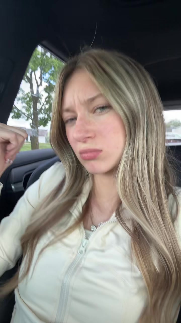 @Audrey🥳