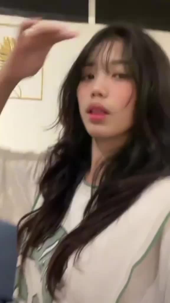 @🏵️🌹&Omega;&para;ALLIA~MENDORA&para;&Omega;🌹🏵️