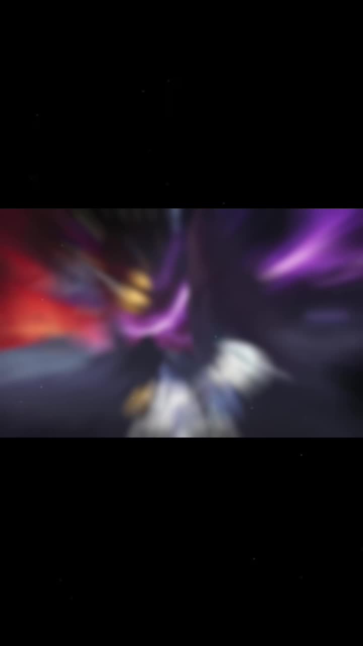 @𝙆.𝘽.𝙃𝙞𝙚𝙥