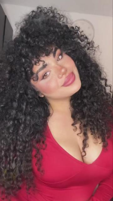 @Shirelll