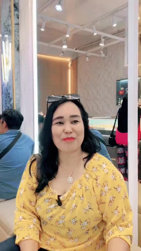 @linaamoy