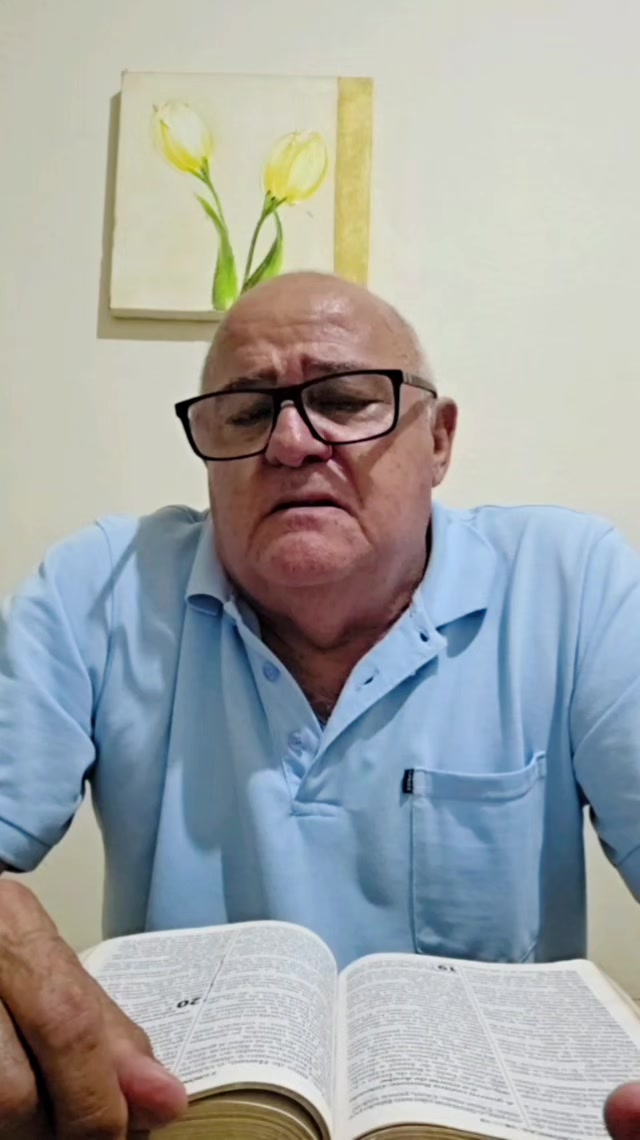 @David Ferreira Azevedo Filho