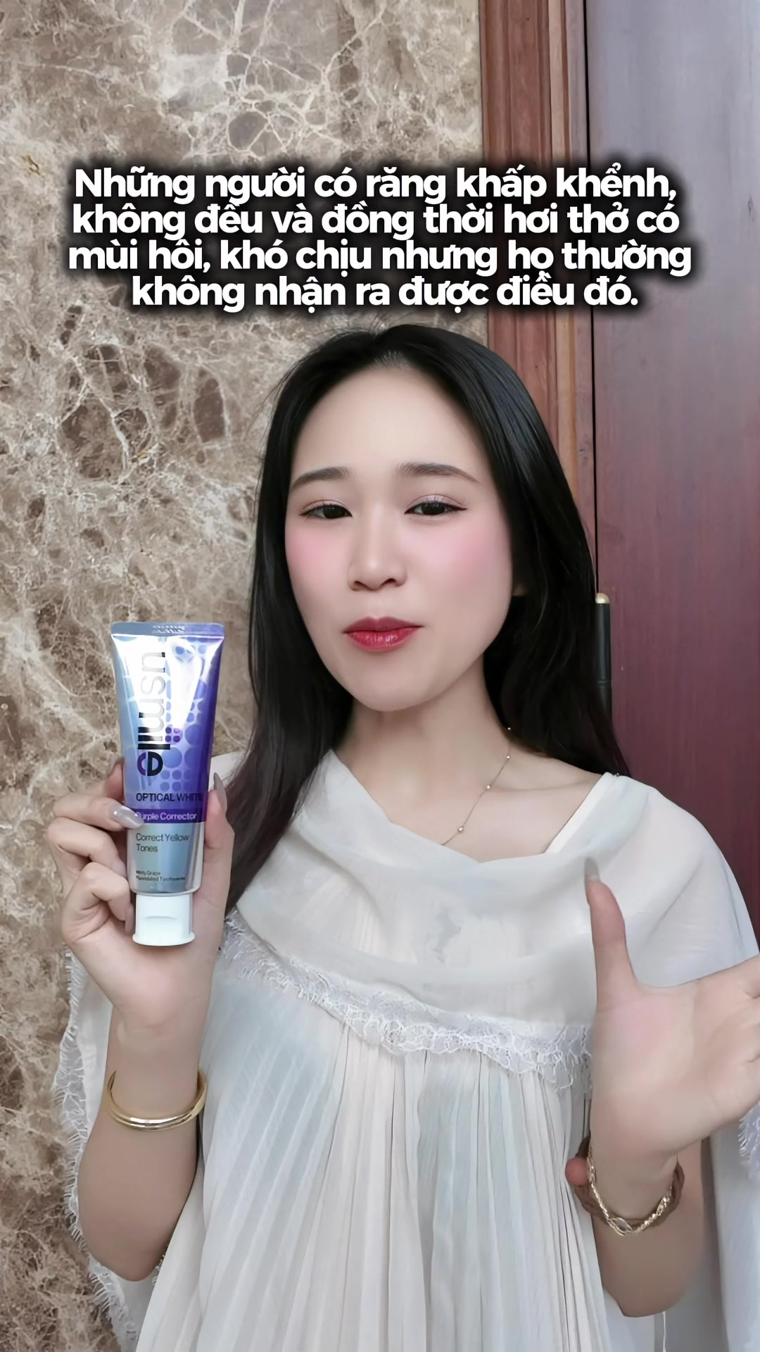 @Bông Vi