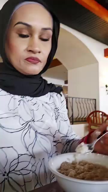 @Faziakhan