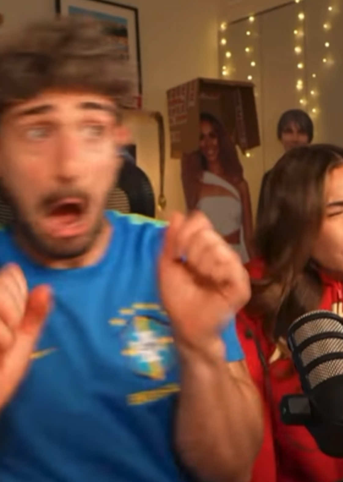 @xxitalianbeansxx