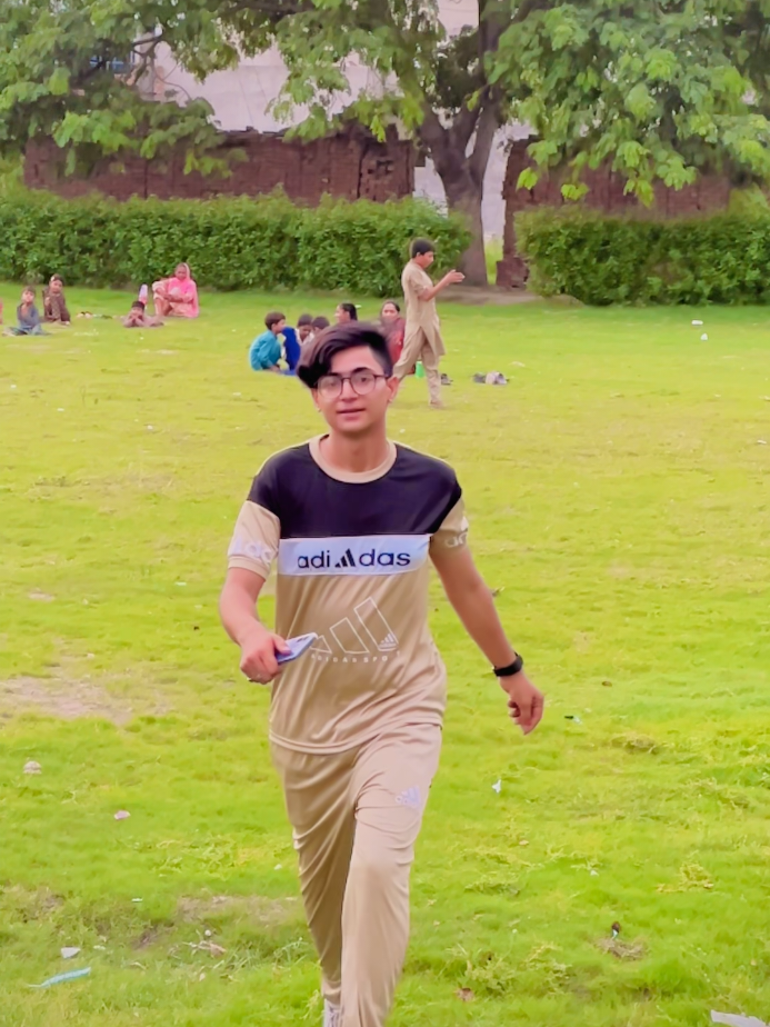 @Mohsin Lovely 🥰&hearts;️