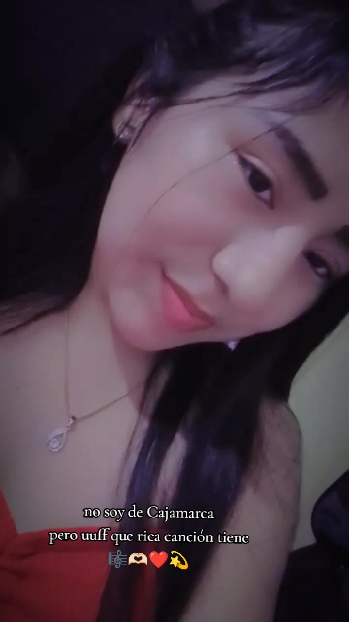 @Isabel💖G.J💫❤️