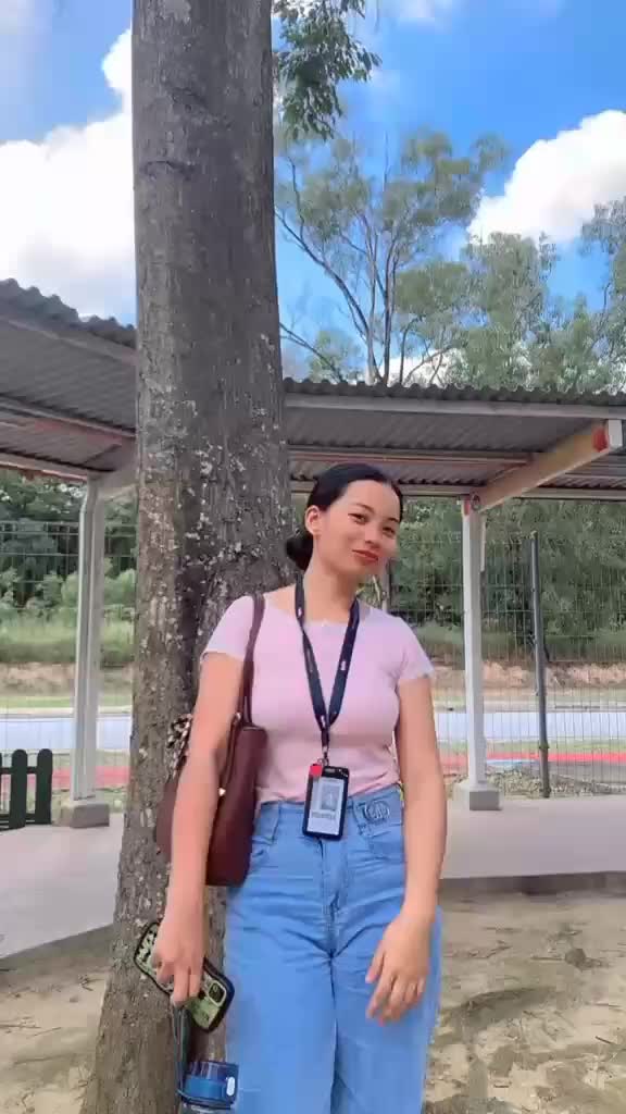 @Rana😊💐