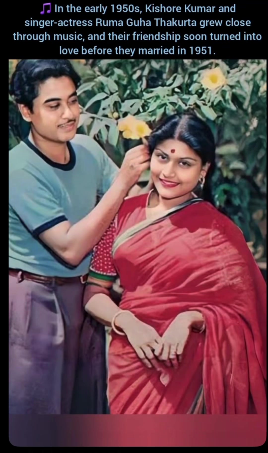 @Shunnu Kaushik
