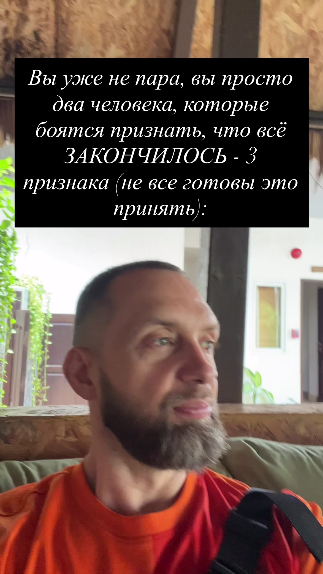 @Виталий Кияшко