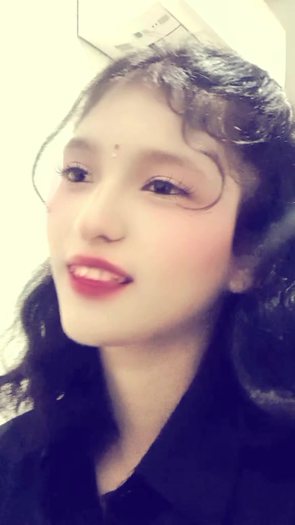 @Diya verma