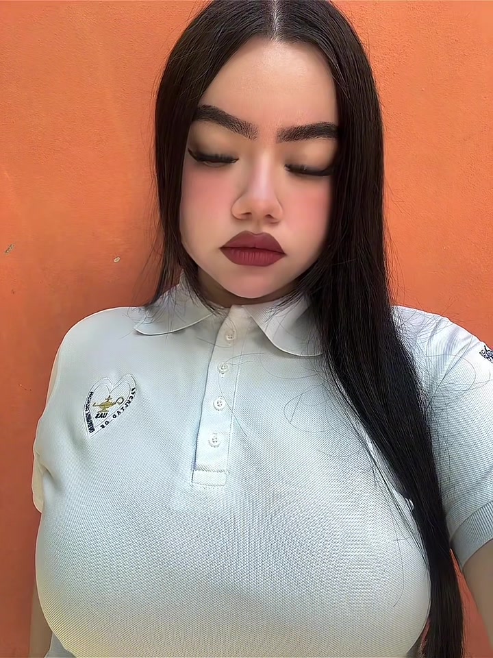 @Kathee Martinez