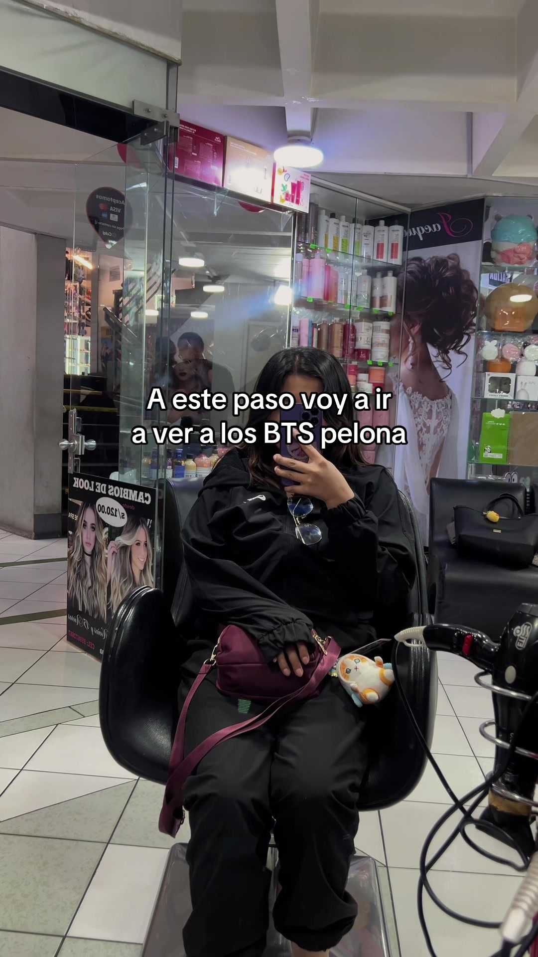 @Lulina ♡