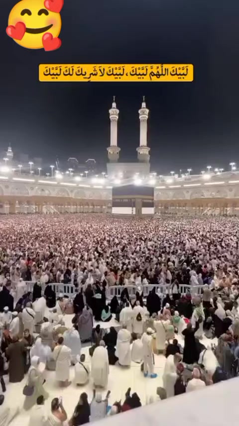 @🇵🇰MEHAR🔥