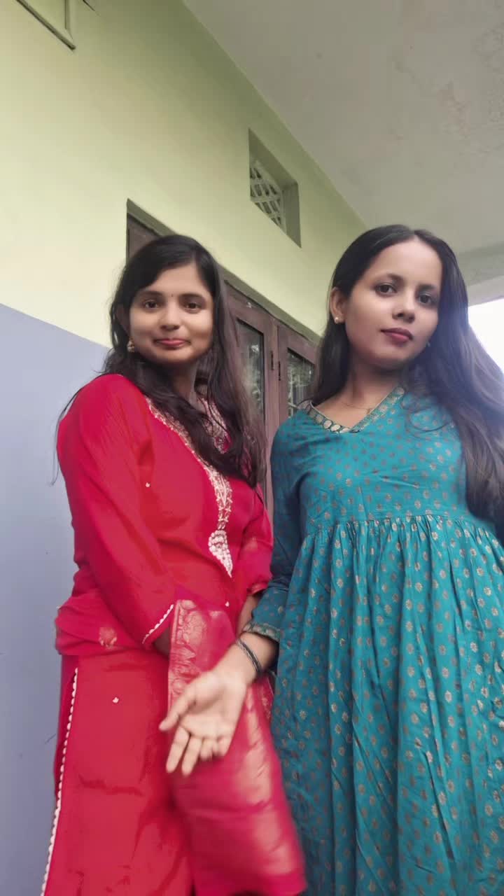 @Puju