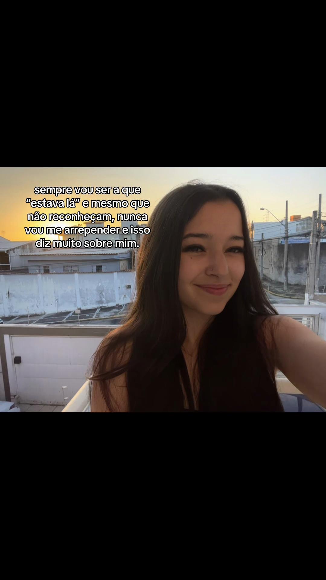 @ray.