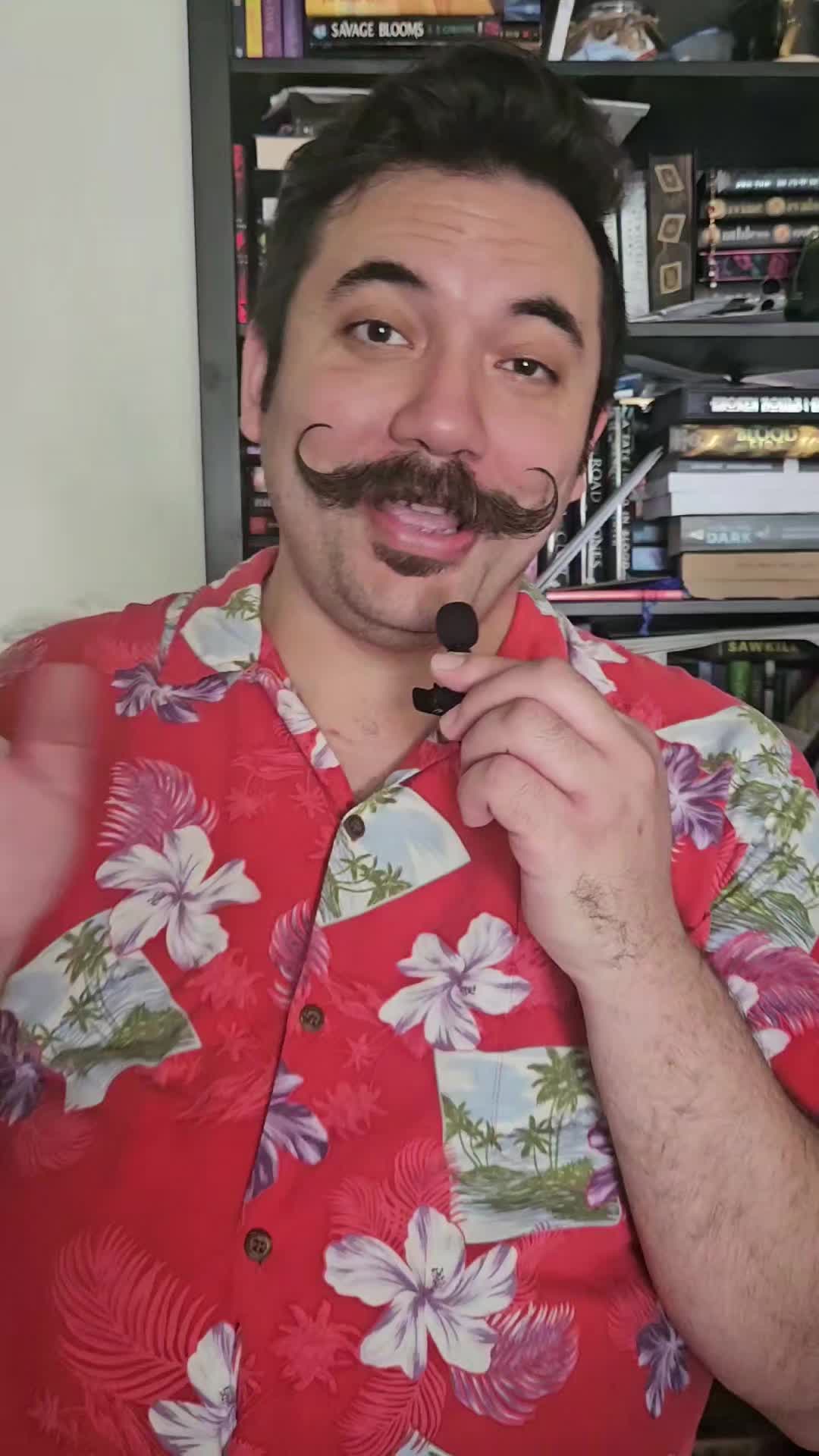 @MyStacheofBooks
