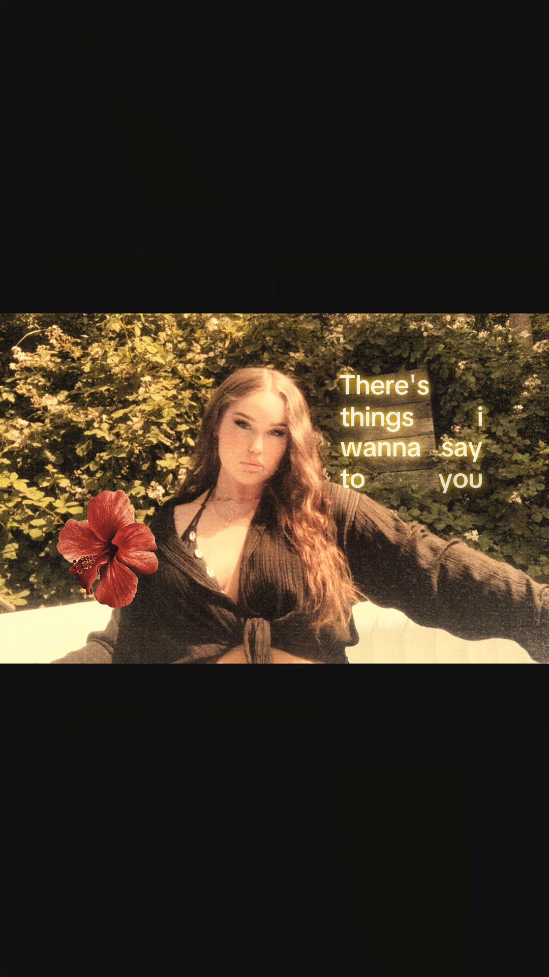 @MelynaMary