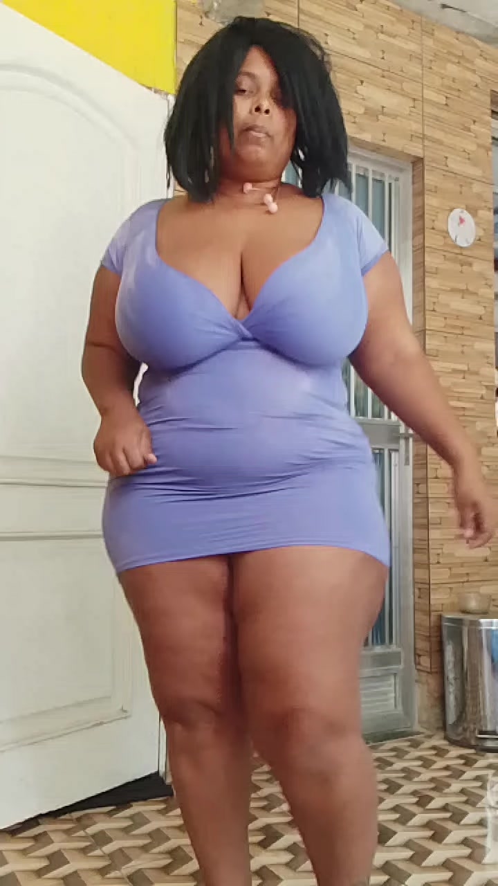 @𝕵𝖔𝖘𝖎𝖆𝖓𝖊💖🕊️