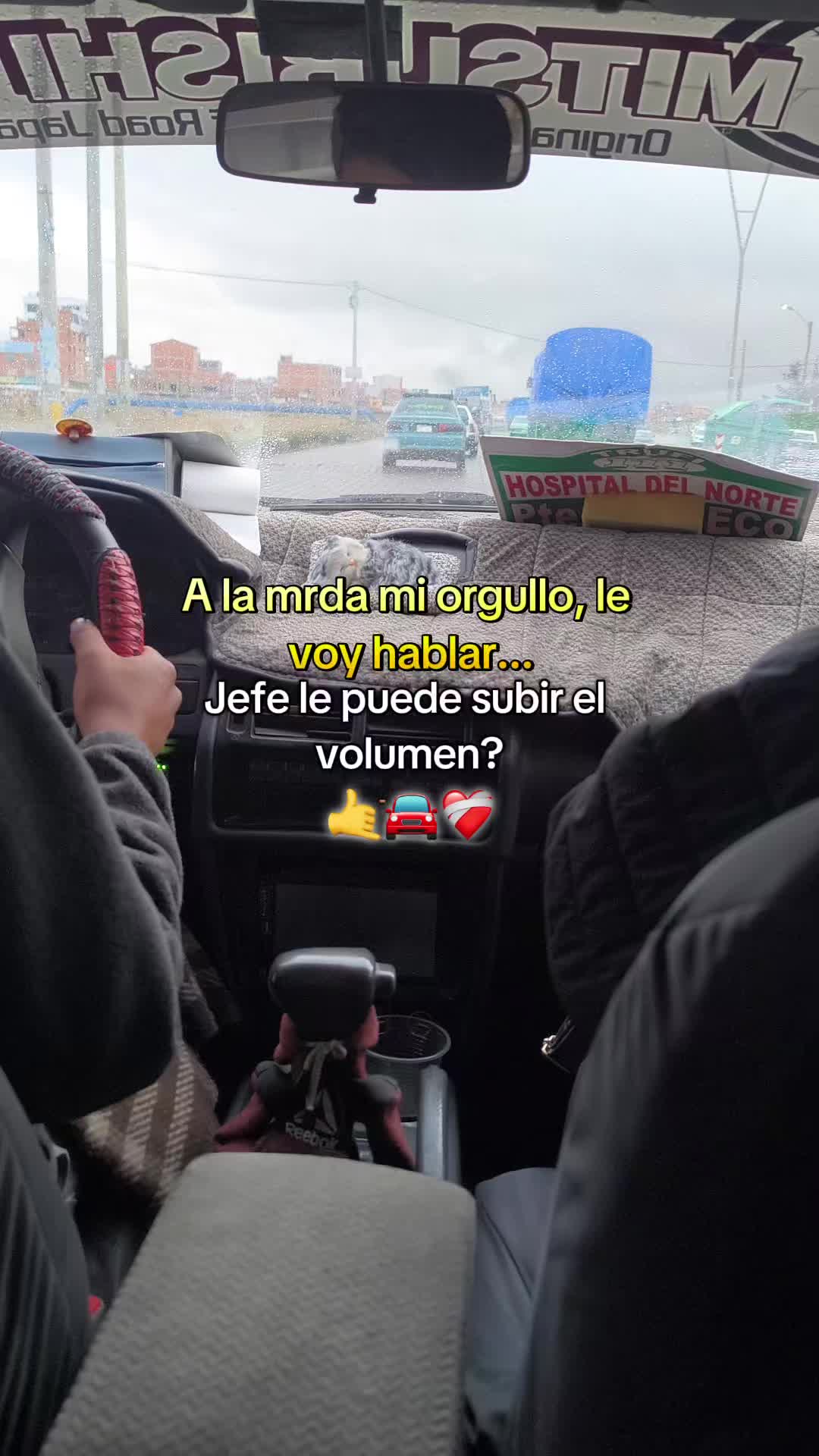 @Wilfredo Machaca