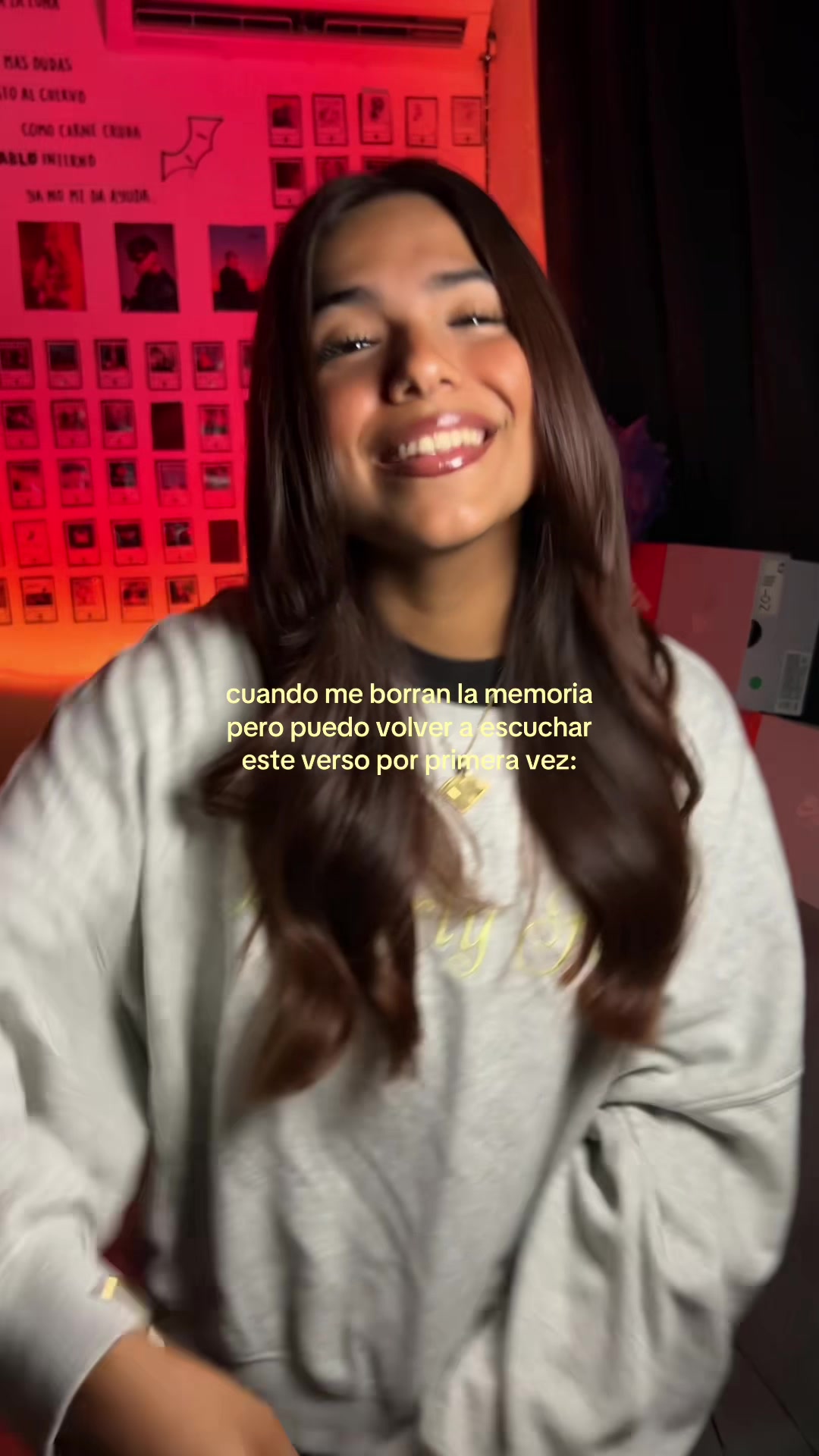 @anissa☾