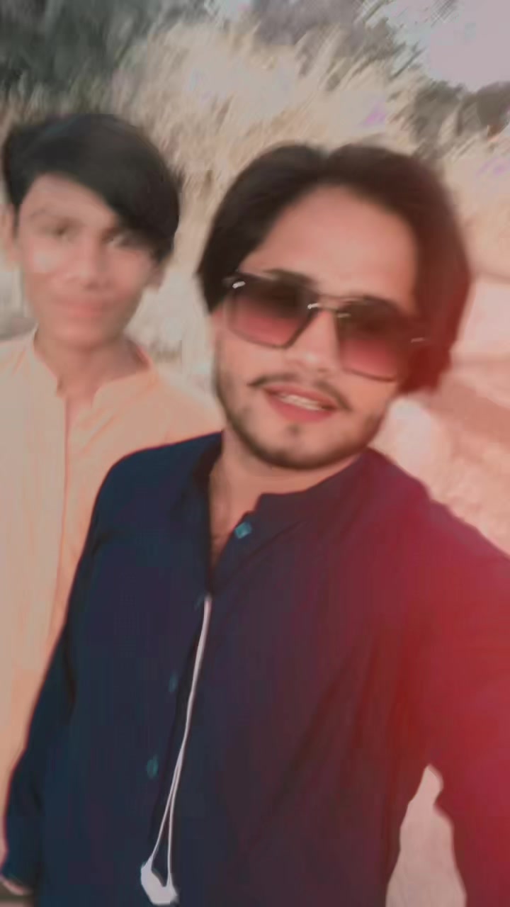 @❤✨ℍ𝔸𝕄ℝ𝔸𝕁💥❤𝕁Aℕ𝕚💫💓S,,H.