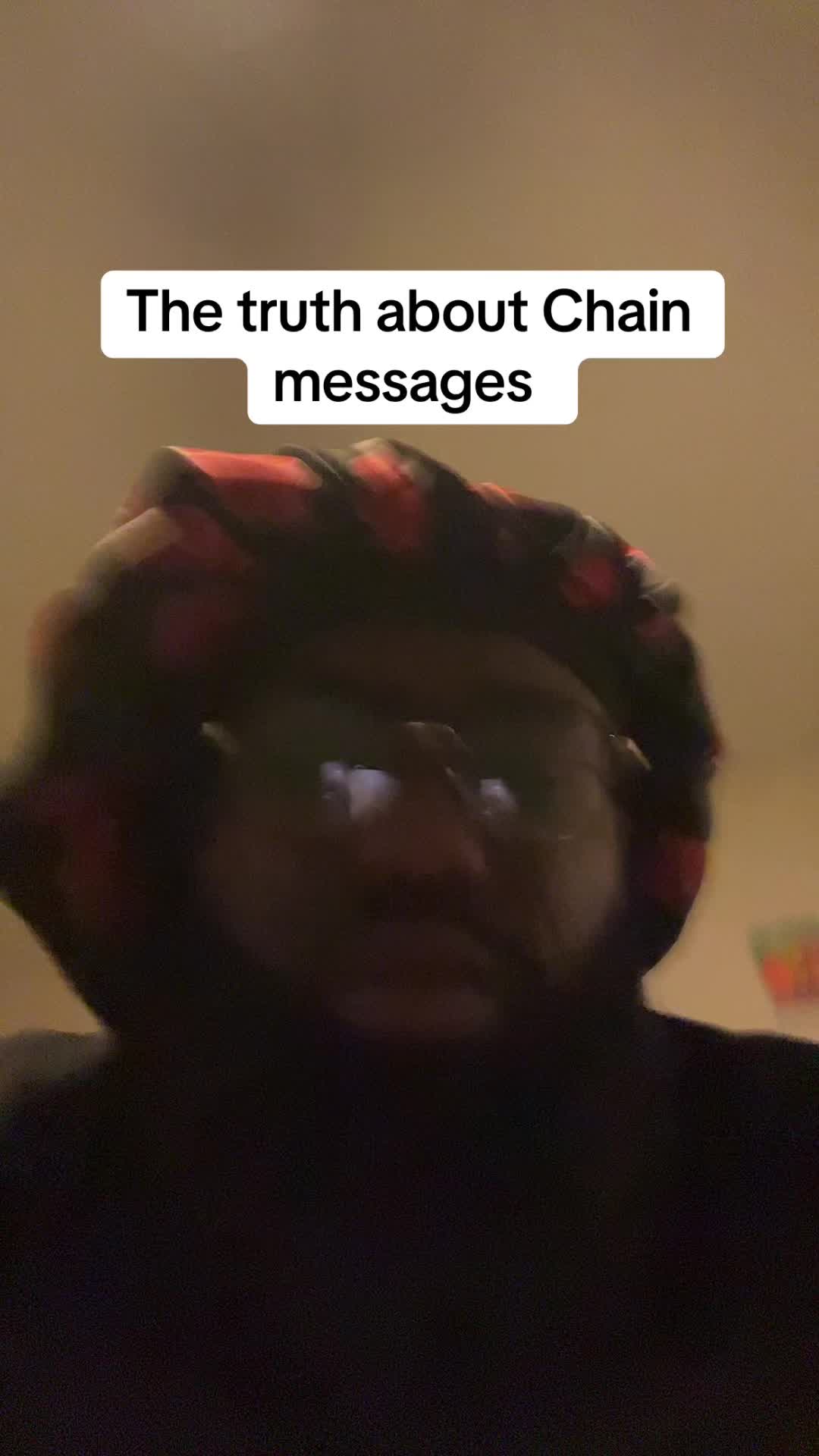 @Chief Minosa