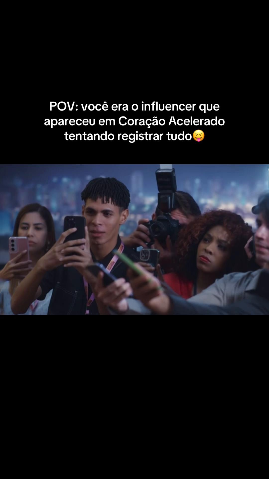@Pedro Felype