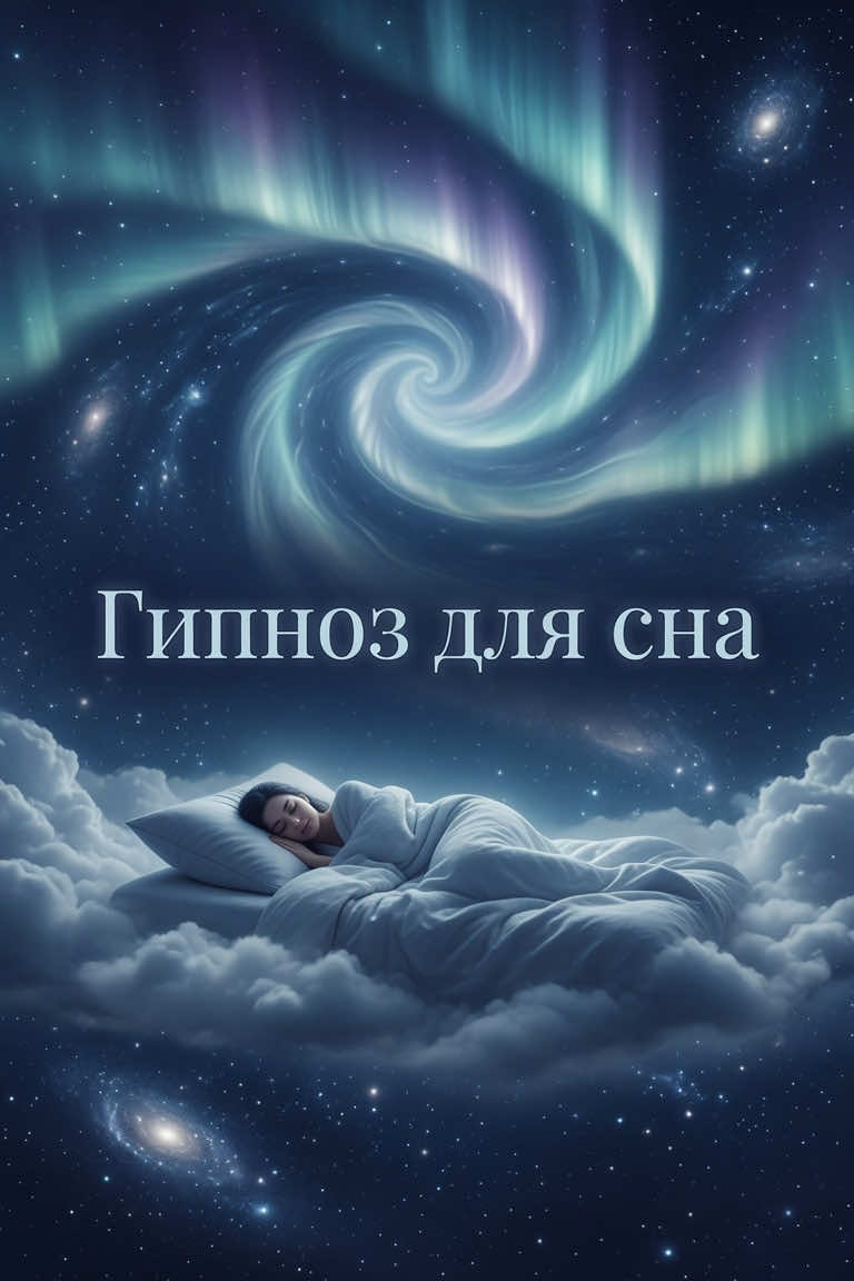 @Голос Владимира